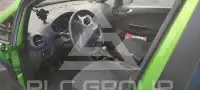 2012 Opel Corsa