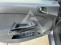 2012 Opel Corsa