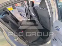 2012 Opel Corsa