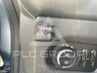 2012 Opel Corsa