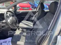 2012 Opel Corsa