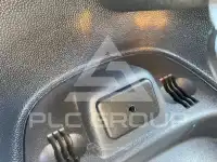 2012 Opel Corsa