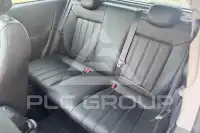 2012 Opel Corsa
