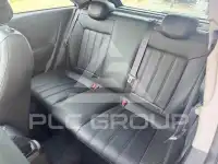 2012 Opel Corsa