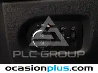 2012 Opel Corsa