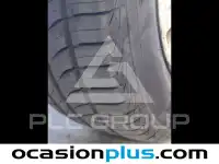 2012 Opel Corsa