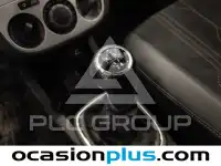 2012 Opel Corsa