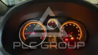 2012 Opel Corsa