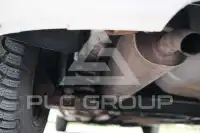 2012 Opel Corsa