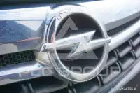 2012 Opel Corsa