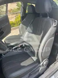 2012 Opel Corsa