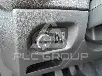 2012 Opel Corsa