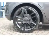2012 Opel Corsa