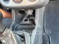 2012 Opel Corsa