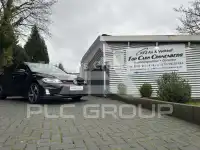 2012 Opel Corsa