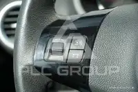 2012 Opel Corsa