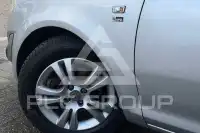 2012 Opel Corsa