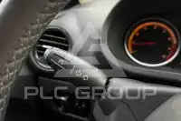 2012 Opel Corsa