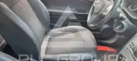 2012 Opel Corsa