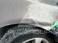 2012 Opel Corsa