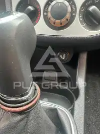 2012 Opel Corsa