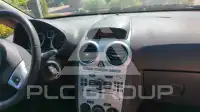 2012 Opel Corsa