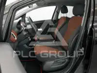 2012 Opel Corsa