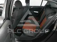 2012 Opel Corsa