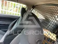 2012 Opel Corsa