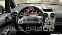 2012 Opel Corsa