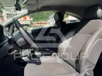 2012 Opel Corsa