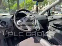 2012 Opel Corsa