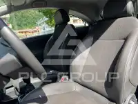 2012 Opel Corsa