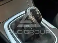 2012 Opel Insignia