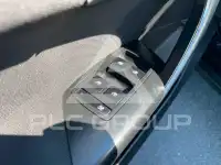 2012 Opel Insignia