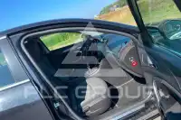 2012 Opel Insignia