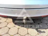 2012 Opel Insignia