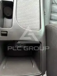 2012 Opel Insignia