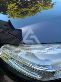 2012 Opel Insignia