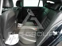 2012 Opel Insignia
