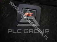2012 Opel Insignia