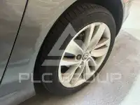 2012 Opel Insignia
