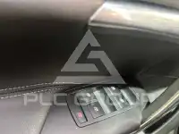 2012 Opel Insignia