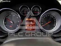 2012 Opel Insignia
