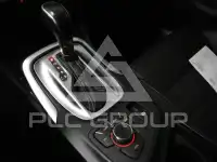 2012 Opel Insignia