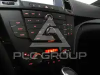 2012 Opel Insignia