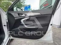 2012 Opel Insignia