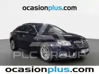 2012 Opel Insignia