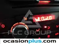 2012 Opel Insignia