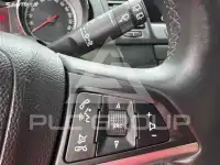 2012 Opel Insignia